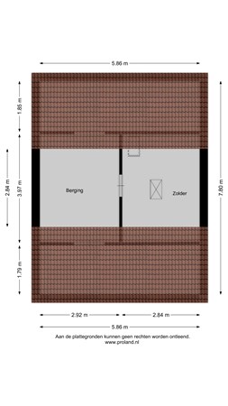 Floorplans